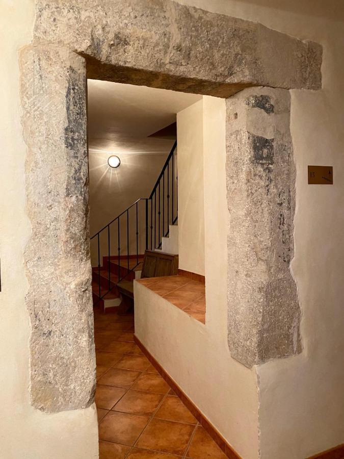 Hotel Opat Kutná Hora Eksteriør bilde